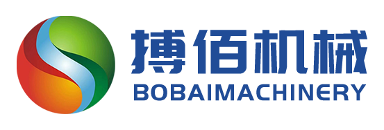 http://m.shirunhq.com